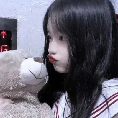 安信彩票-welcome免费版